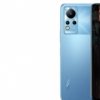 InfinixNote12系列登陸印度有一些注意事項