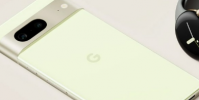 泄露的Pixel7系列規格表明谷歌即將推出的旗艦智能手機不會獲得顯著的顯示升級