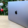 據報道MacBookPro2022將獲得此升級