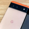 谷歌Pixel6WiFi修復即將到來