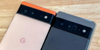 谷歌Pixel6WiFi修復即將到來