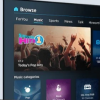 SiriusXM剛剛以1.5億美元收購了柯南奧布萊恩的播客公司