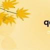 qqflash（qqflash）