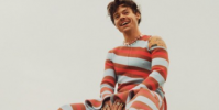 HarryStyles專輯在兩小時內打破KendrickLamar首日流媒體記錄