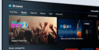 SiriusXM剛剛以1.5億美元收購了柯南奧布萊恩的播客公司