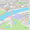 蘋果地圖在法國 摩納哥和新西蘭測試更新