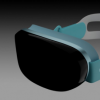 分析師懷疑蘋果將在 WWDC 上展示 AR 耳機