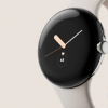 谷歌的 Pixel Watch 將擁有一天的電池壽命