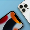 Apple 向注冊開發者發布 iOS 15.6 beta 2