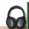 Razer Barracuda 耳機評測：混合游戲和高級無線耳機