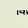 伊瑪爾（關于伊瑪爾的介紹）