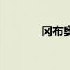 岡布奧（關于岡布奧的介紹）