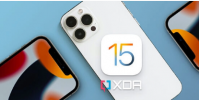 Apple 向注冊開發者發布 iOS 15.6 beta 2