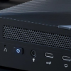 MINISFORUM準備采用AMDBarceloRyzen55625UAPU的VenusUMF560迷你PC