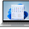 微軟宣布SurfaceLaptopGo2起價599美元