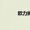 歐力姆（關于歐力姆的介紹）