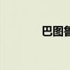 巴圖魯（關于巴圖魯的介紹）