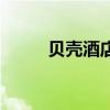 貝殼酒店（關于貝殼酒店的介紹）