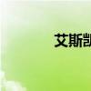 艾斯凱（關于艾斯凱的介紹）