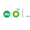 Jiobp與MGMotor和Castrol合作開發電動汽車充電基礎設施和服務