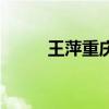 王萍重慶（關于王萍重慶的介紹）