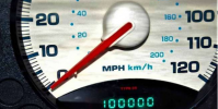 消費者報告您今天可以購買的 10 款最可靠的汽車