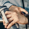 Elago的2合1AppleWatch表帶和護甲殼現在只需13美元