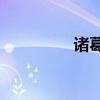 諸葛亮在哪里燒的藤兵？