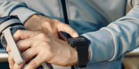 Elago的2合1AppleWatch表帶和護甲殼現在只需13美元