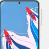 沒有電話顯示細節看似透露