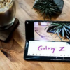 三星已開始開發GalaxyZFold4 Flip4軟件