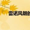 雷諾風朗的obd接口在哪（雷諾風朗）