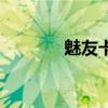 魅友卡（關于魅友卡的介紹）