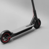 小米電動滑板車4Pro將由SegwayNinebot制造并計劃在歐洲推出