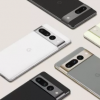 谷歌Pixel7Pro原型機已經在Facebook上出售