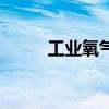 工業氧氣（關于工業氧氣的介紹）
