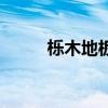 櫟木地板（關于櫟木地板的介紹）