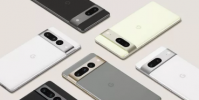 谷歌Pixel7Pro原型機已經在Facebook上出售