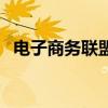 電子商務聯盟（關于電子商務聯盟的介紹）
