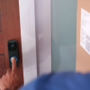 AmazonBlinkVideoDoorbell現已在英國上市