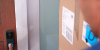 AmazonBlinkVideoDoorbell現已在英國上市