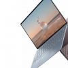 戴爾的新XPS13增加了AlderLakeCPU但這不僅僅是規格上的提升