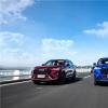 畢業季買車不容錯過，第三代哈弗H6為年輕人而來