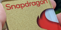 新泄漏揭示了有趣的Snapdragon8Gen2CPU核心配置