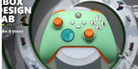 Xbox設計實驗室的聲音越來越大