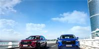 畢業季買車不容錯過,第三代哈弗H6為年輕人而來