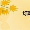 燈珠（關于燈珠的介紹）