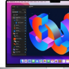 PixelmatorPro獲得新的照片瀏覽器和工作流程改進