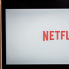 Netflix希望通過新的神秘盒子功能幫助孩子們發現內容