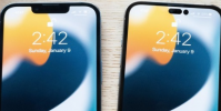 蘋果將iPhone14OLED訂單增至1.5億一家供應商陷入困境